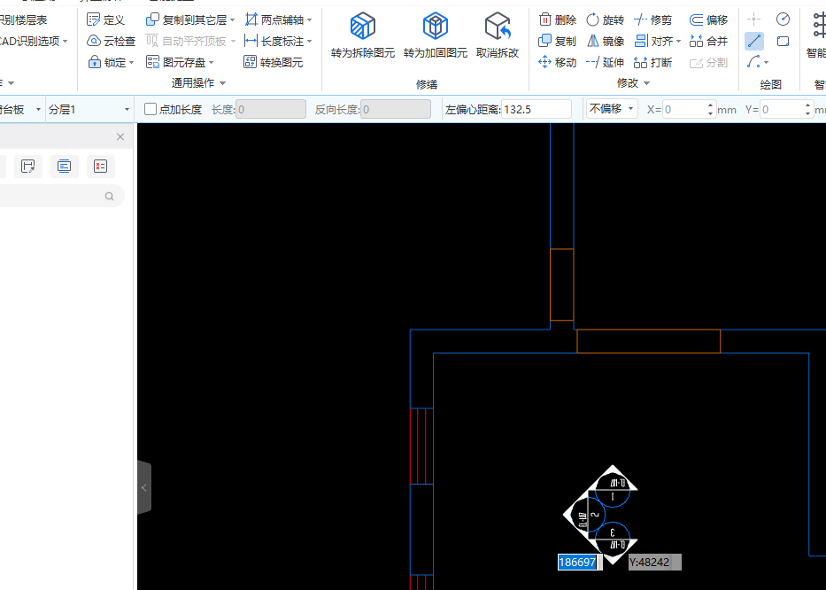 广联达服务新干线