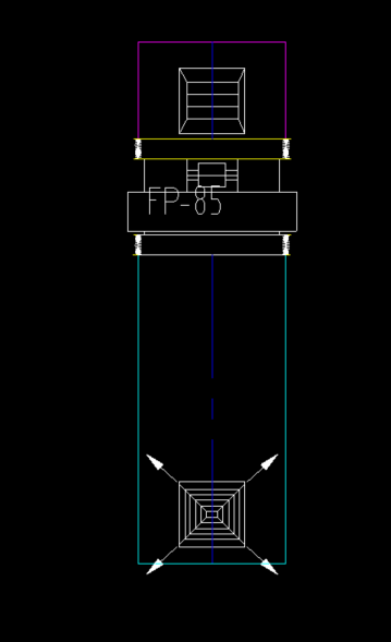 答疑：哪边是送风口，哪边是回风口？