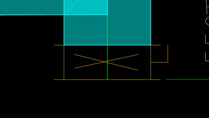 答疑：这个是什么阀门啊