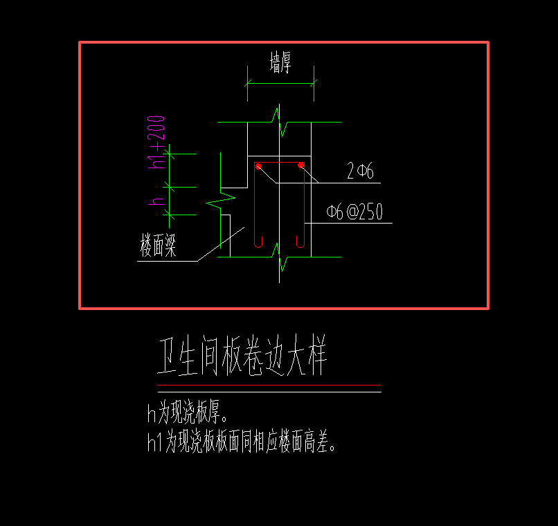 答疑：请问这个信息要怎么输入
