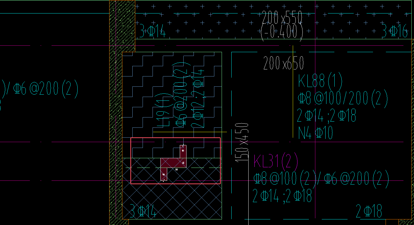答疑：这个是什么？
