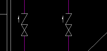 答疑：请问这两是什么呀
