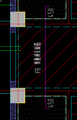 答疑：这种替换板面筋如何处理