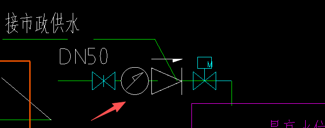 答疑：这个是什么意思