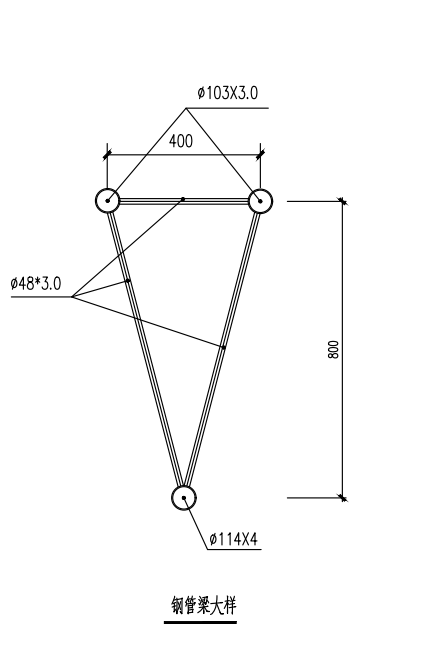 答疑：Φ103×3.0  计算是0.8*个数*理论重量/1000吗，是这样计算吗