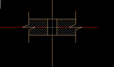 答疑：老师们这个是什么套管