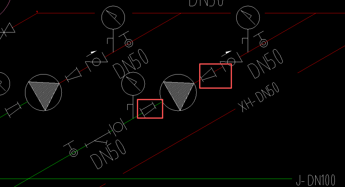 答疑：这个是啥东西？