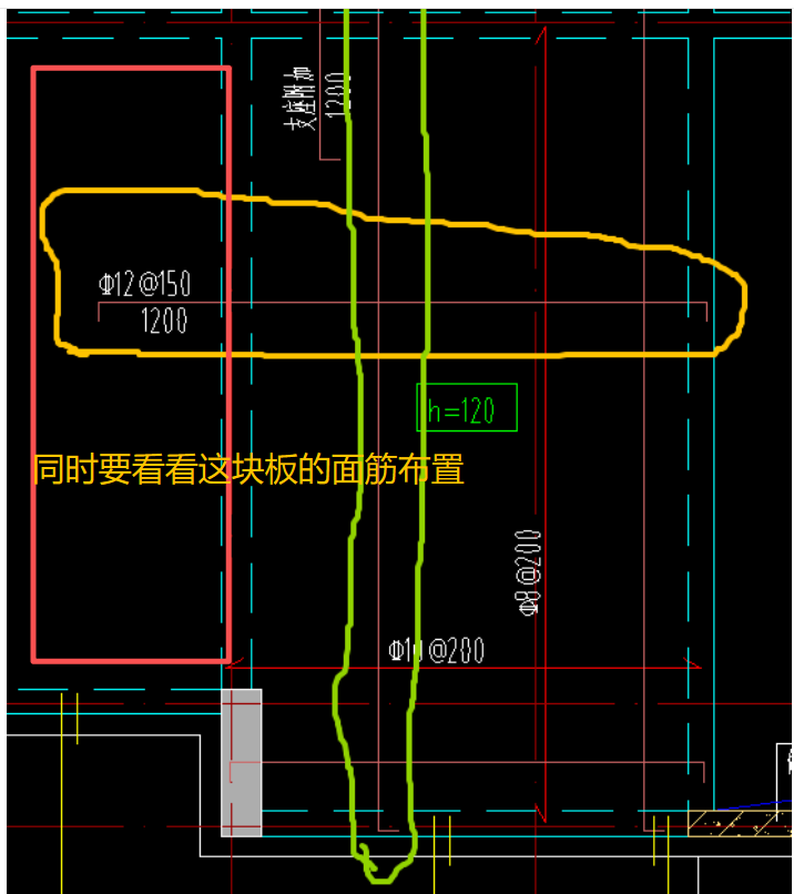 广联达服务新干线