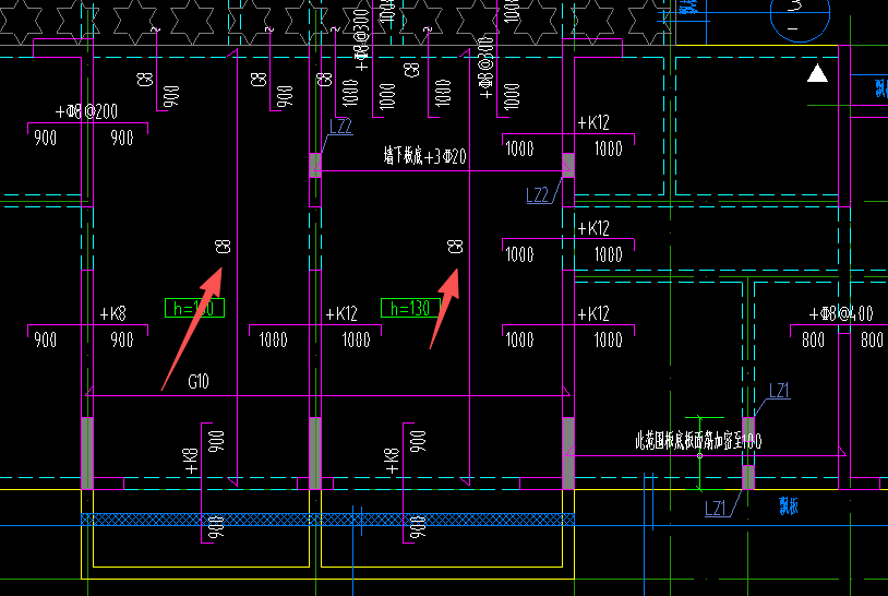 广联达服务新干线