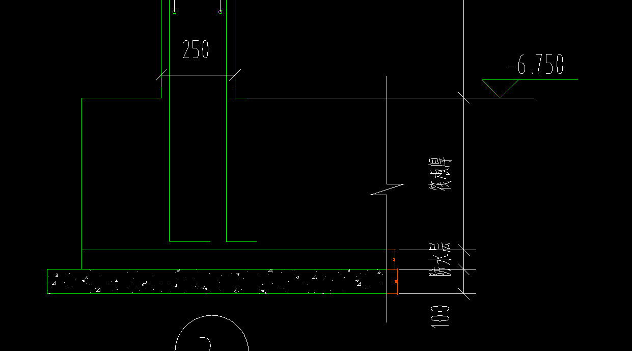 广联达服务新干线