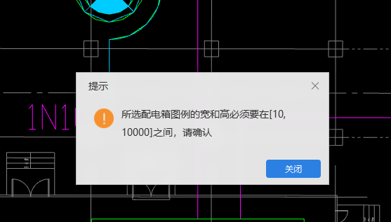 答疑：这个是什么意思啊