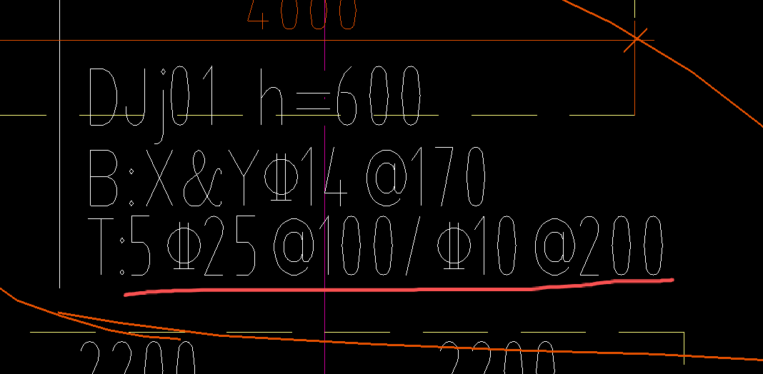 答疑：这个怎么输入