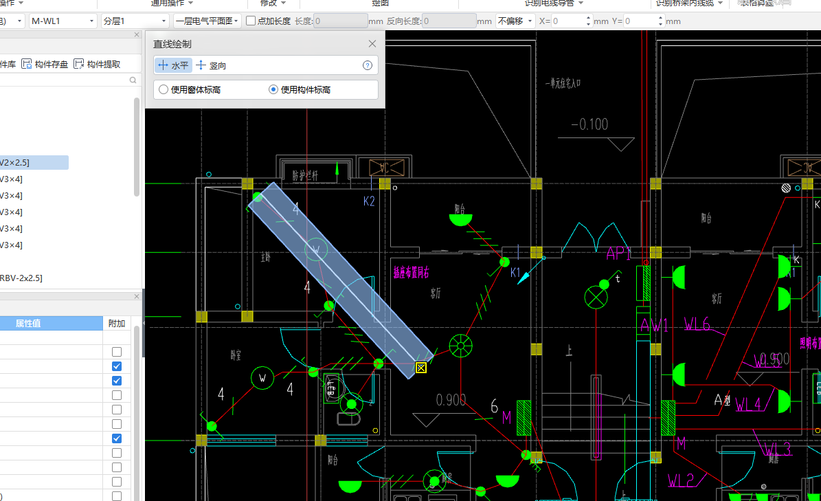 广联达服务新干线