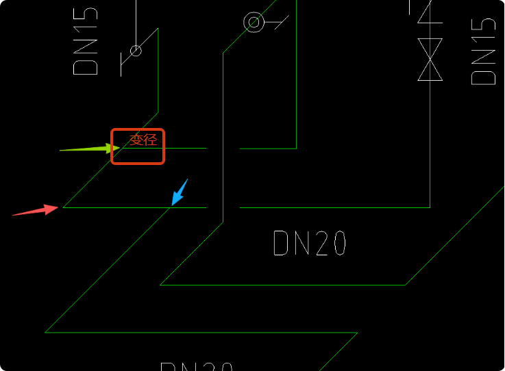 广联达服务新干线