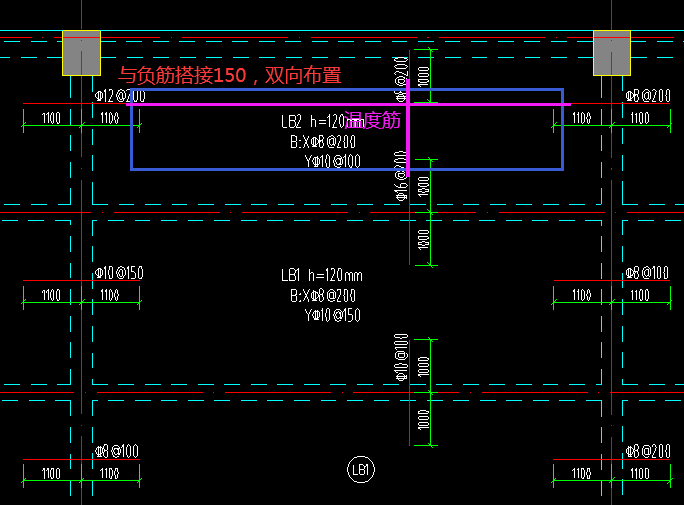 广联达服务新干线