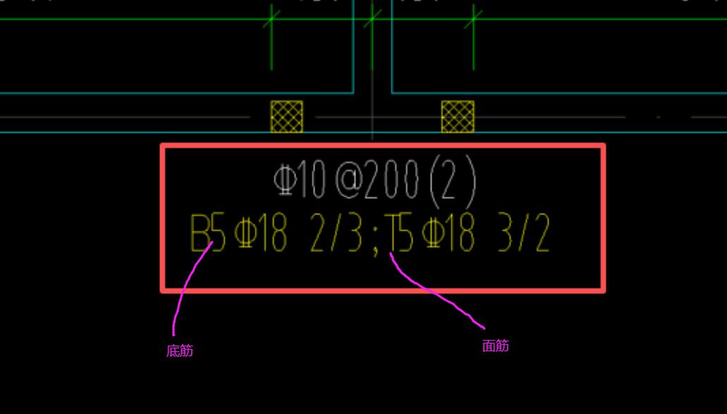 1762217349611061168.jpg 答疑解惑