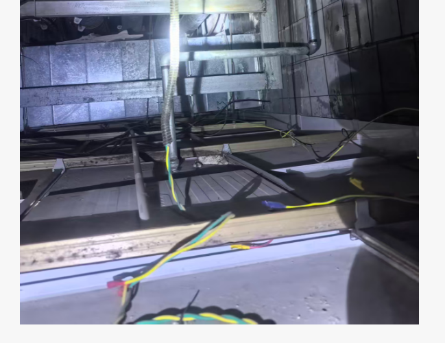 答疑：这种线算单根还是双根