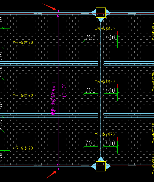 答疑：请教钢筋桁架楼承板