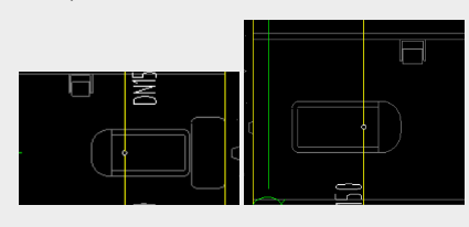 广联达服务新干线
