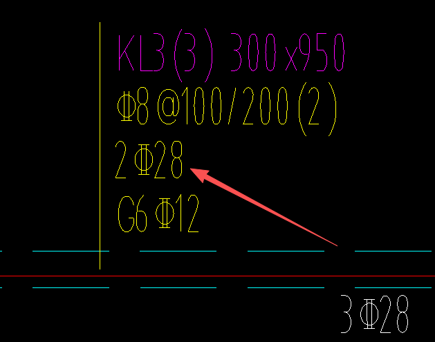 广联达计量软件