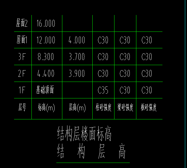 建筑行业快速问答平台-答疑解惑