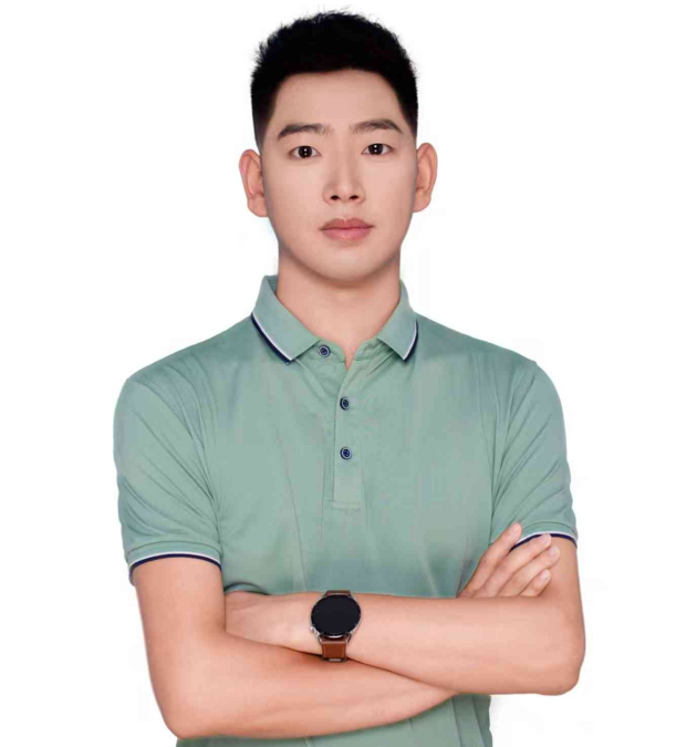 建筑人专属学习平台-建筑课堂