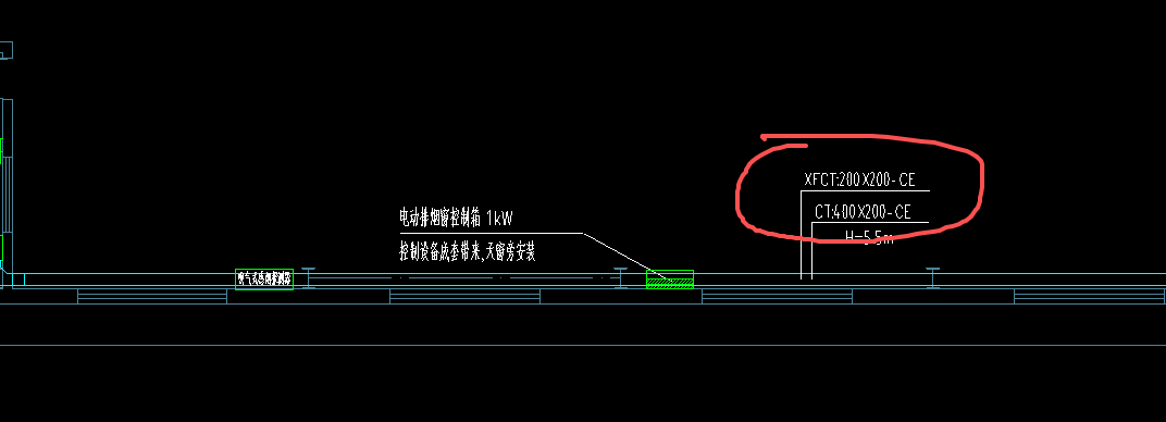答疑：这是什么意思？