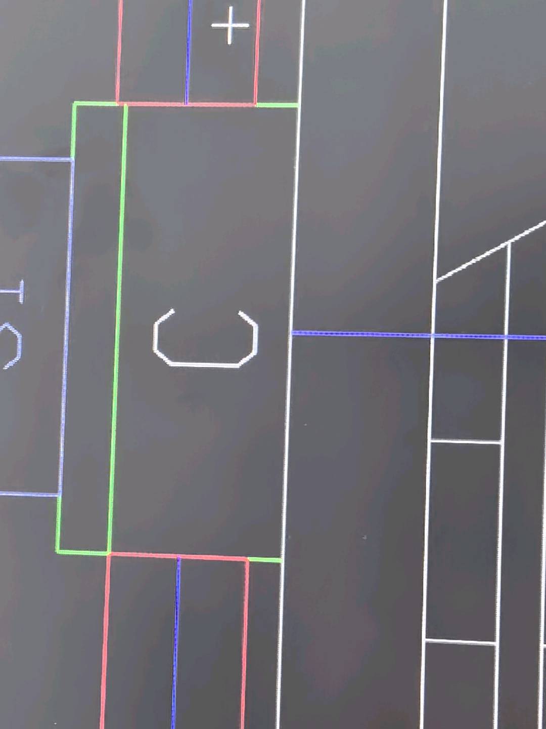 答疑：这个在火宅报警系统中是什么？