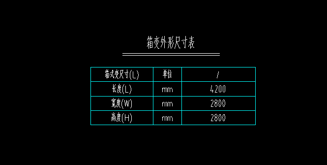 广联达服务新干线