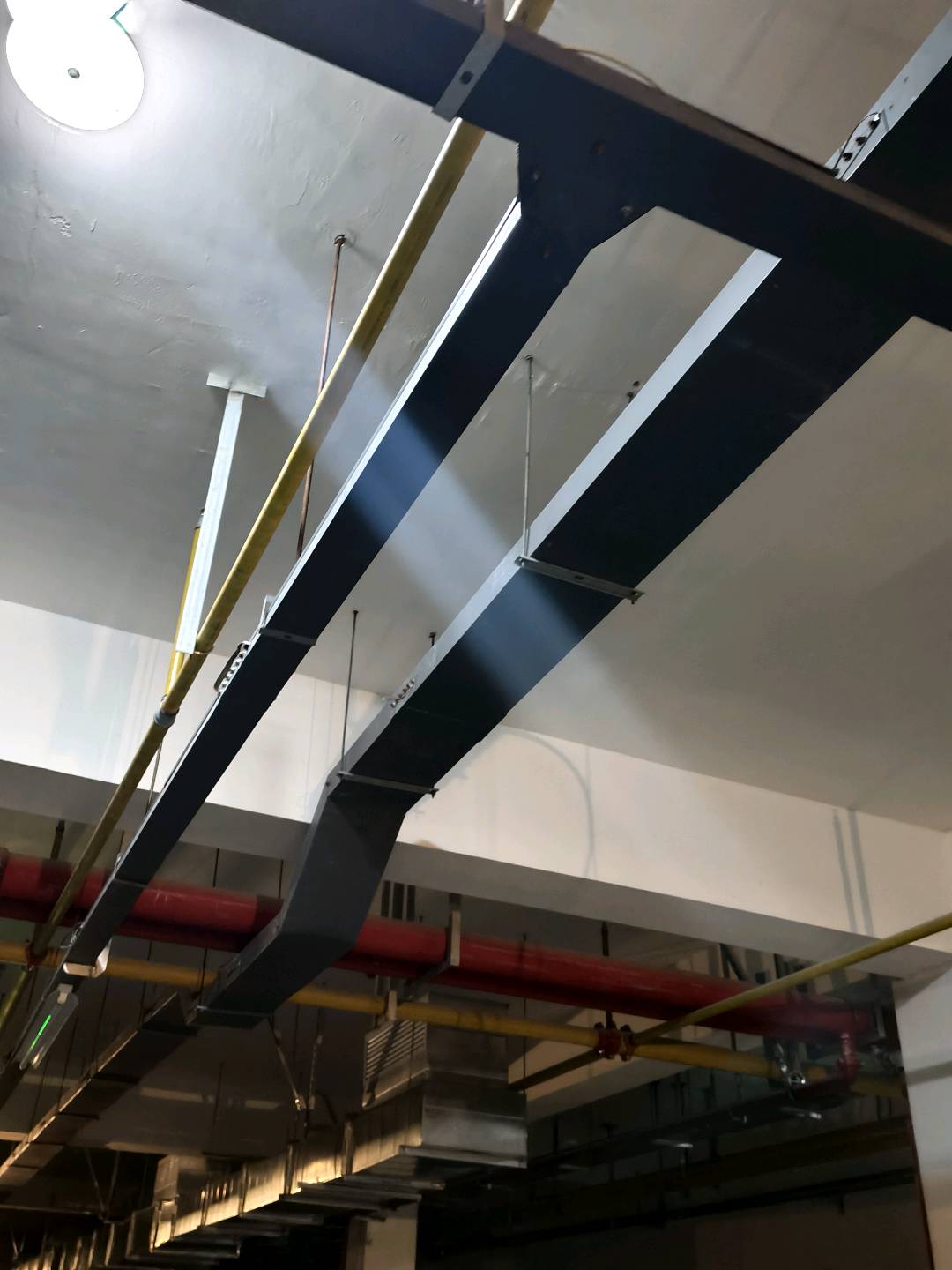 答疑：这种支架的直径是多少？