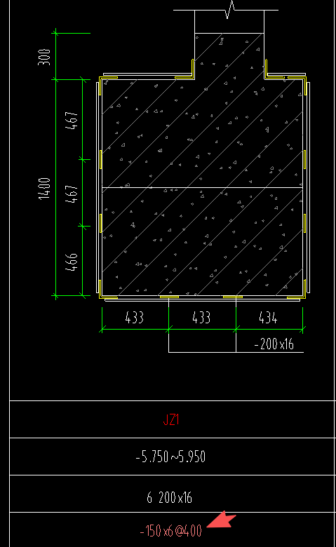 答疑：这个是什么意思