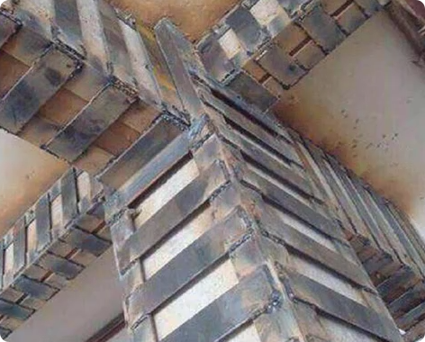 广联达服务新干线