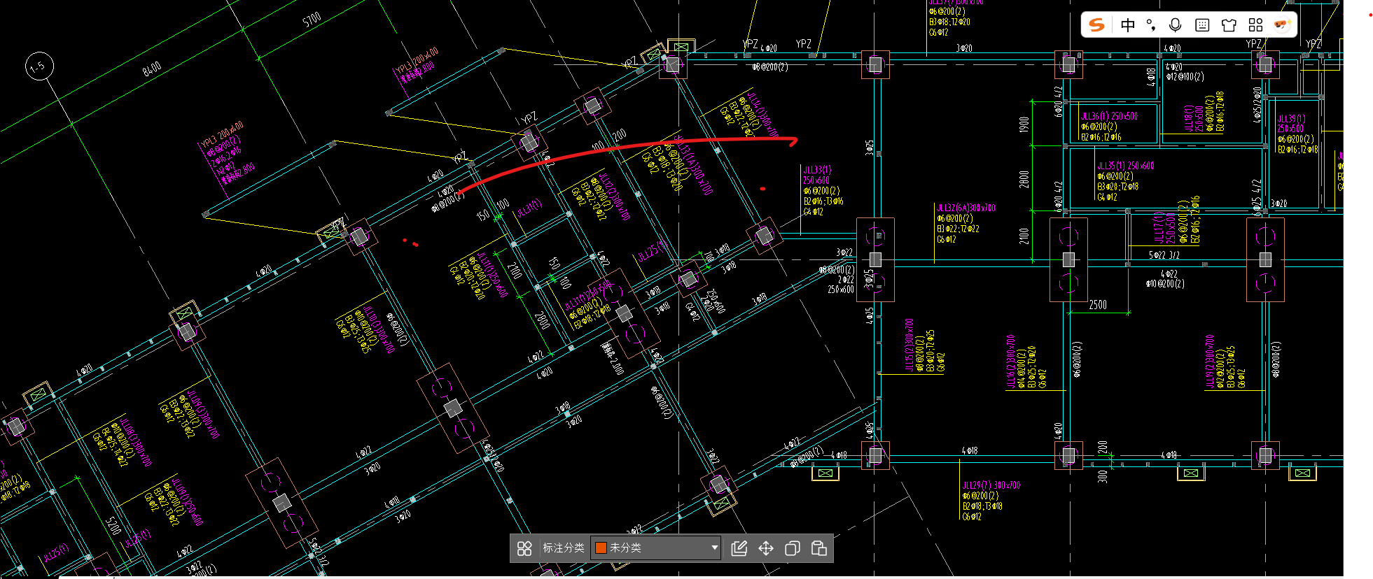 建筑行业快速问答平台-答疑解惑