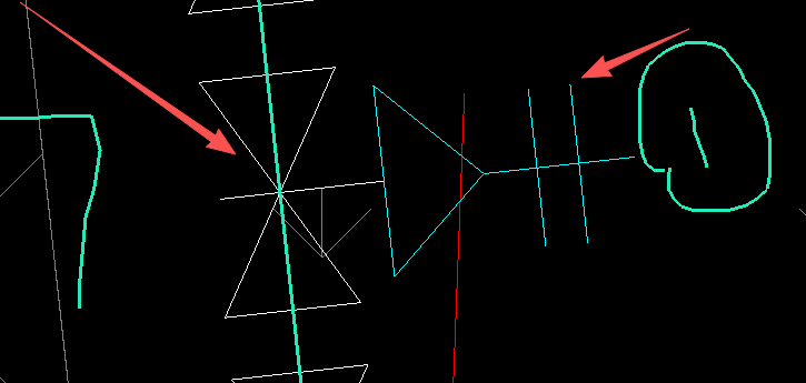 答疑：请问各位专家，这是一个安全阀还是一个安全阀和闸阀