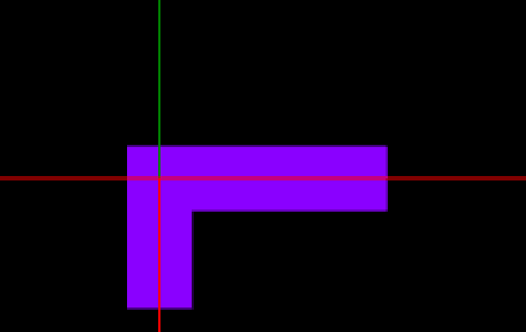 答疑：请问老师,剪力墙覆盖暗柱，需要把剪力墙的钢筋删掉吗，如图