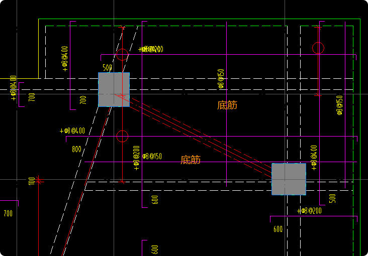 广联达服务新干线