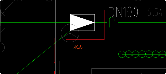 广联达服务新干线