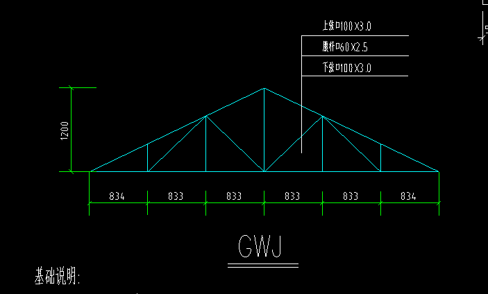 答疑：这是方钢吗