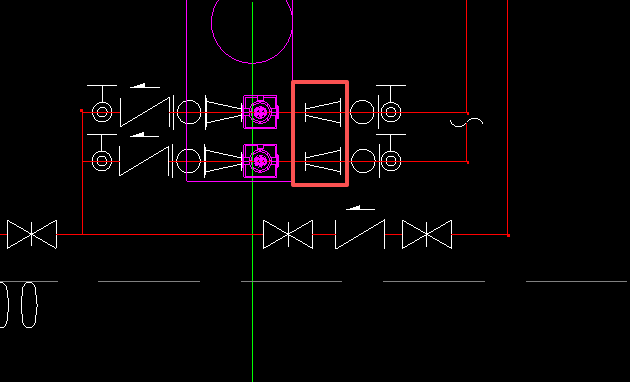 答疑：这个图例叫什么
