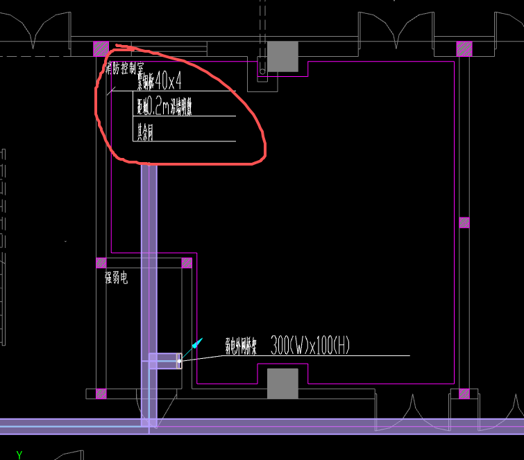 答疑：紫铜板拿什么绘制？