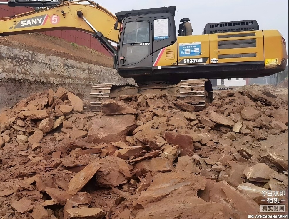 答疑：2018定额中极软岩的定额套用问题