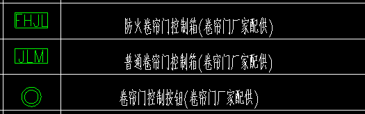 答疑：像这种“厂家配供“、”设备自带”的东西，要算在总包里面吗？如果算，只算安装费还是