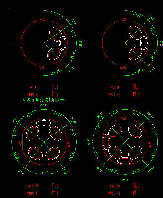 答疑：请问这个钢结构怎么计算