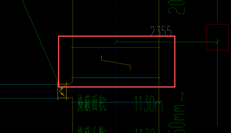 答疑：请问，这个是通风里面的什么阀了