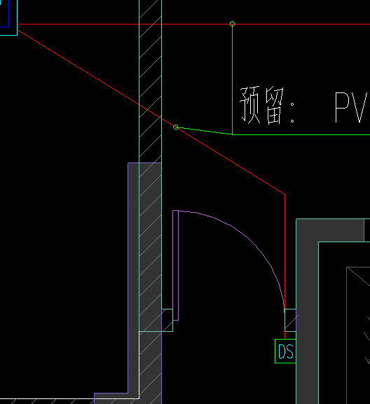 答疑：谁知道DS是什么