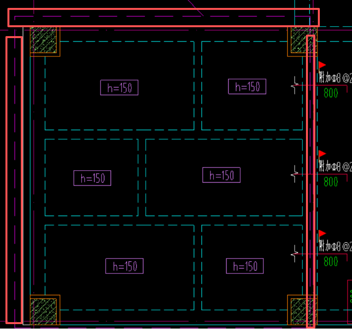 广联达服务新干线