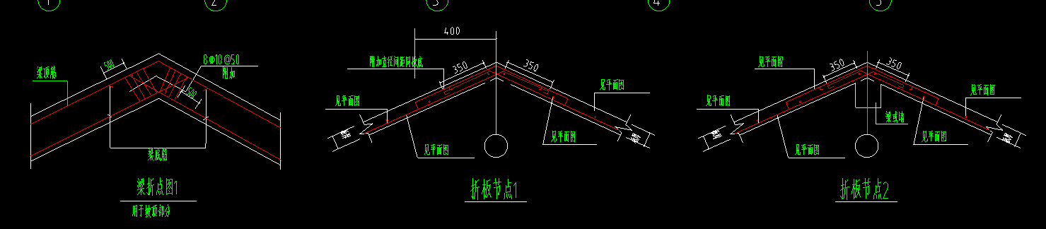 答疑：请问这个该怎么设置呢