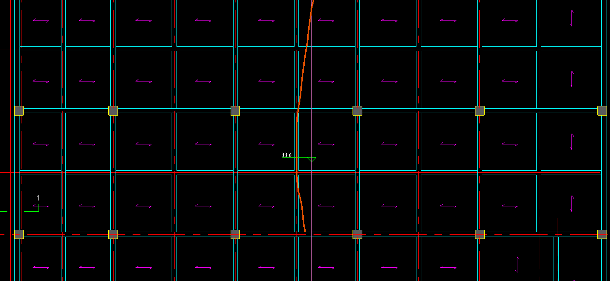 广联达服务新干线