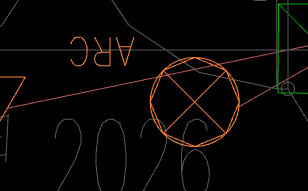 答疑：这个灯叫什么