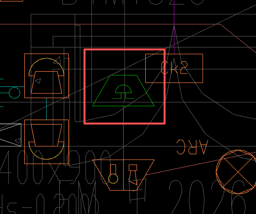 答疑：这个是警铃吗？